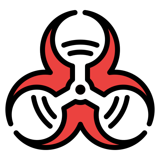 Trauma Clean Pros